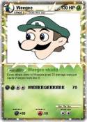 Weegee