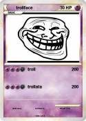 trollface