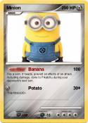 Minion