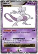 mew