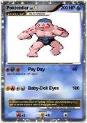 Pokédollar