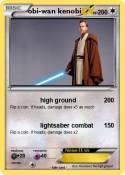obi-wan kenobi