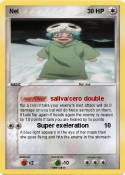 Nel