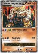 ultimate