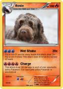 Rosie