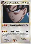 GrandPriest
