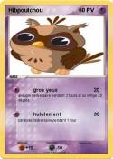Hibpoutchou