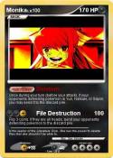 Monika