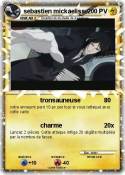 sebastien micka