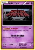 Mister_Fister
