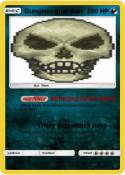 Dungeon guardia