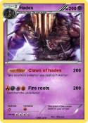 Hades