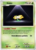 flowey