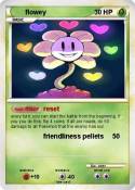 flowey