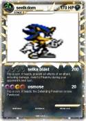 seelkdom