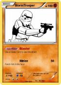 StormTrooper