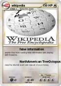 wikipedia