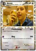 Steven
