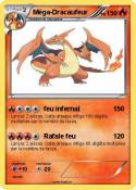 Méga-Dracaufeur