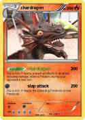 chardragon