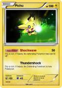 Pichu
