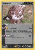 etouraptor