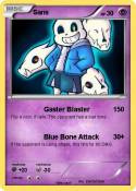Sans