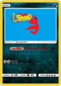 loyd dragon