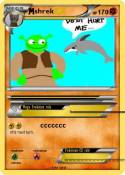 shrek