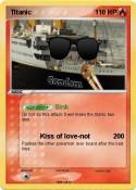 Titanic