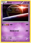 Emoji