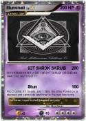 Illuminati