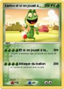 kaeloo et si on