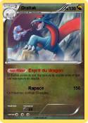 Drattak