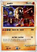anakin