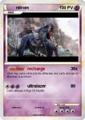 nitrom