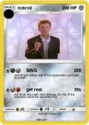 rickroll