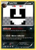 TylerTDK