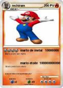 rechiram