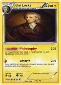 John Locke