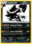 DarkachuEX