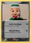Elfie