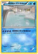 ADSEA 05 à Embru