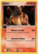 Kratos