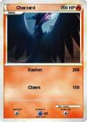 Charzard