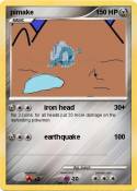 pimake