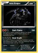 Grim Reaper