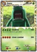 Domo