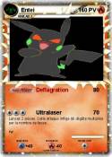 Entei