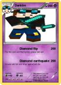 Dantdm